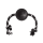 KONG Extreme