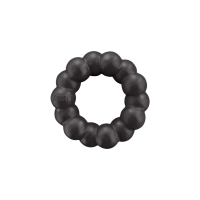 KONG
