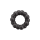 KONG