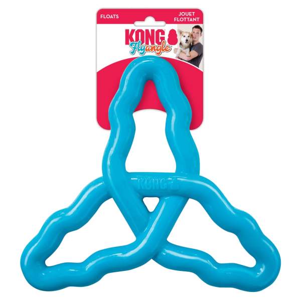KONG