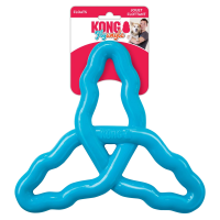 KONG