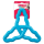 KONG