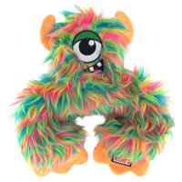 KONG Frizzles M