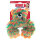 KONG Frizzles M
