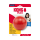 KONG Extreme Ball mit Loch L