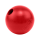 KONG Extreme Ball mit Loch L