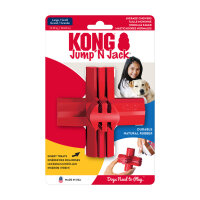 KONG JumpN Jack