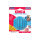 KONG Puppy Activity Ball Assorti