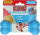 KONG Puppy Goodie Bone