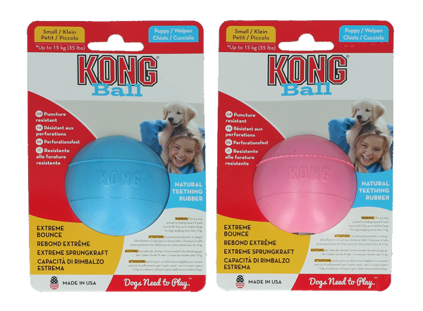 KONG
