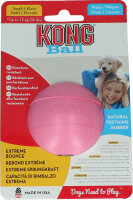 KONG
