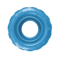 KONG Puppy Tyres Assorti