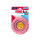 KONG Puppy Tyres Assorti