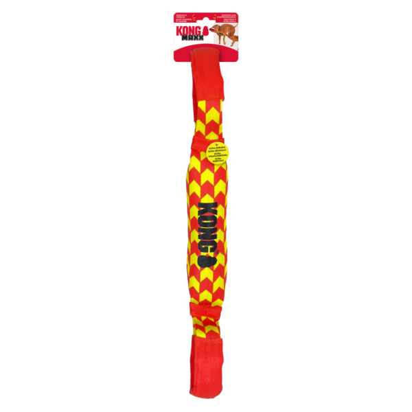 KONG