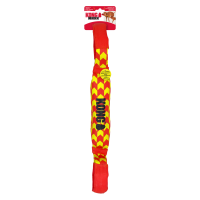 KONG