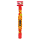KONG