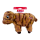 KONG Stripes Low Stuff