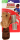 KONG Refillables