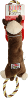 KONG Knots Tugger