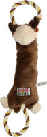 KONG Knots Tugger