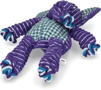 KONG Floppy Knots