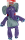 KONG Floppy Knots