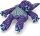 KONG Floppy Knots