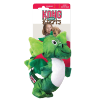 KONG Knots Assorti
