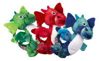KONG Knots Assorti