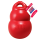 KONG Bounzer Large