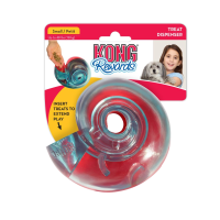 KONG Rewards