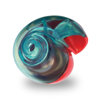 KONG Rewards