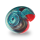 KONG Rewards
