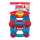 KONG Rewards