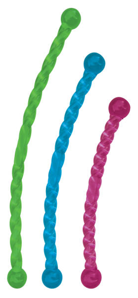 KONG Safestix Assorti