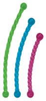 KONG Safestix Assorti