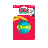 KONG CoreStrength Ball