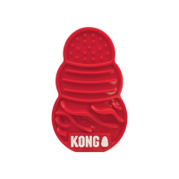 KONG Licks Treat Dispenser