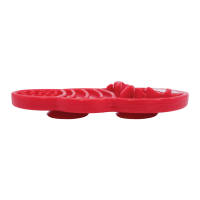KONG Licks Treat Dispenser