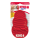 KONG Licks Treat Dispenser