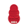KONG Licks Treat Dispenser