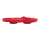 KONG Licks Treat Dispenser