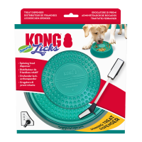 KONG Licks Spinz