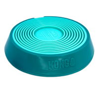KONG Licks Spinz