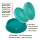 KONG Licks Spinz