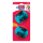 KONG Squeezz® Action Ball Red