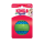 KONG Squeezz® Goomz Ball