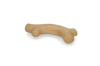 KONG ChewStix Ultra Stick