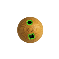 KONG Bamboo Feeder