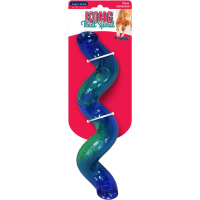 KONG Treat Spiral Stick Assorted